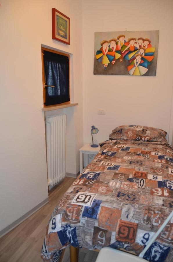 Mattia'S House On Garda Lake Peschiera del Garda Zewnętrze zdjęcie